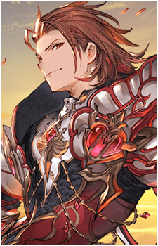 Percival