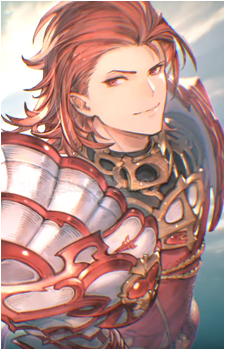 Percival