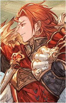 Percival