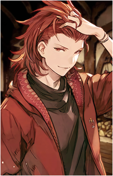 Percival