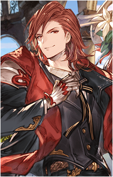Percival