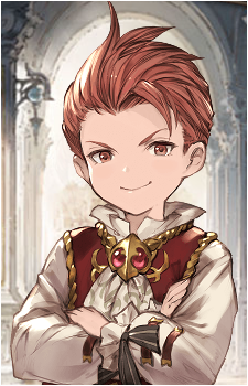 Percival
