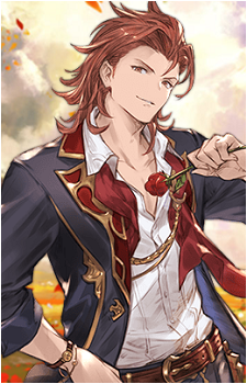 Percival