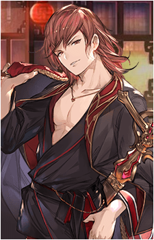 Percival