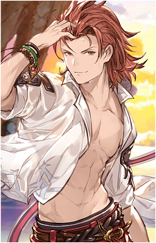 Percival