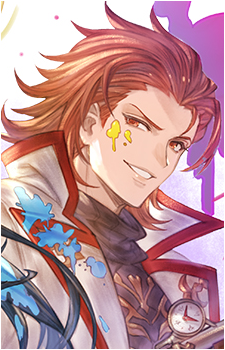 Percival