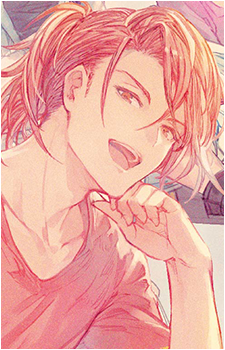 Percival