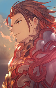 Percival