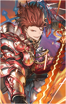Percival