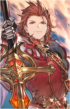 Percival