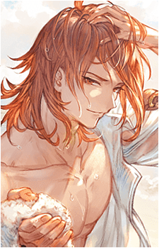 Percival