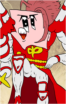 Percival