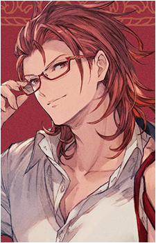 Percival