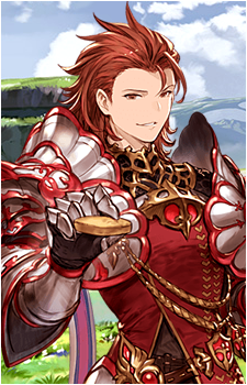 Percival