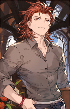 Percival