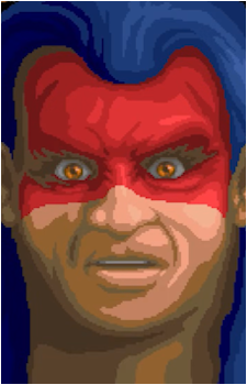 Narackamous's image