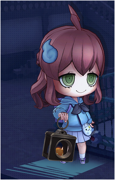 Hajime {O2}'s image