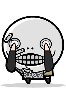 Yoko Taro