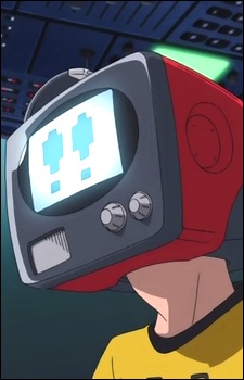 Plugman's image
