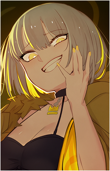 Image 2 of Hastur