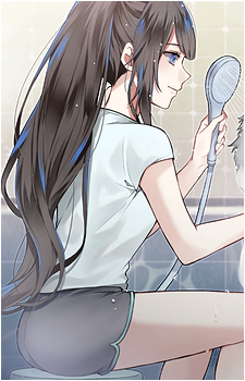 Image 6 Image 6