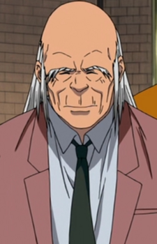 Honinbou Kuwabara