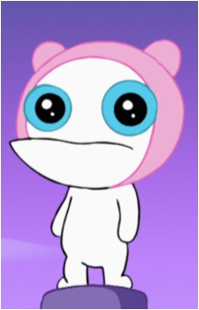 Meap's image