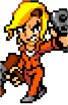 Image 2 Image 2