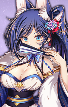 Jintsuu's image