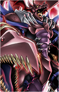 Destiny HERO - Plasma