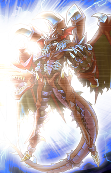 Destiny HERO - Plasma