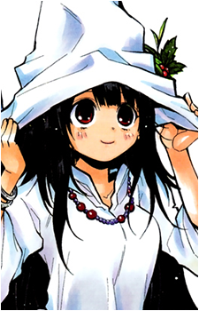 Emma {Magico}'s image