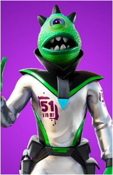 Zorgoton's image