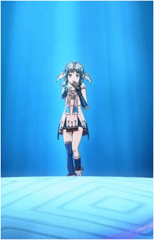 Image 6 Image 6