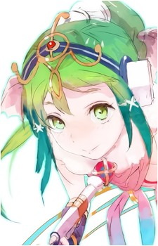 Image 3 Image 3