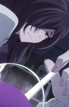 Sumire Muroto