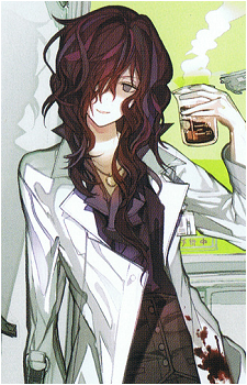 Sumire Muroto's image