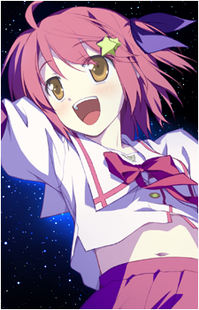 Asuho Minahoshi's image