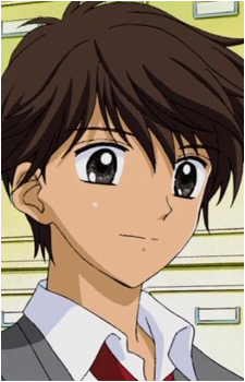 Tetsushi Kaji's image