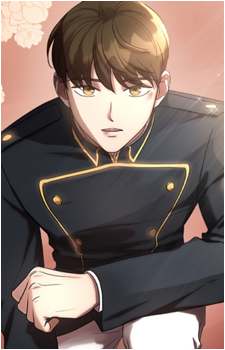 Image 11 - Art: 해기 (Haegi) Image 11