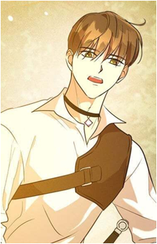 Image 3 - Art: 해기 (Haegi) Image 3