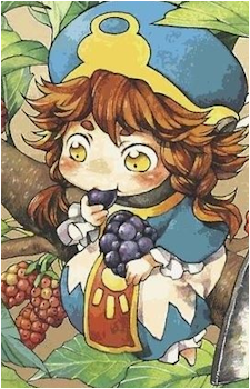 Hakumei
