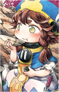 Image 9 Image 9
