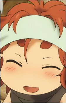 Hakumei