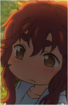 Hakumei