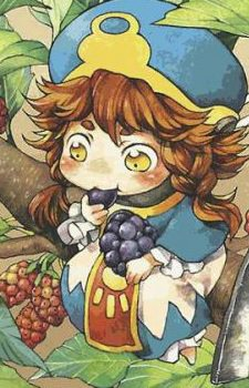 Hakumei's image