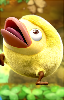 Mockiwi's image