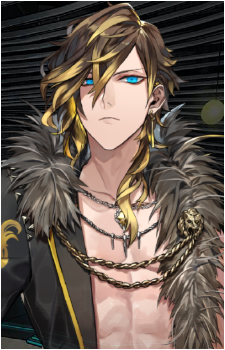 Kei's image