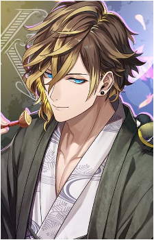 Kei {BSTS}
