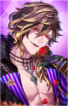 Kei {BSTS}